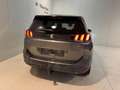 Peugeot 5008 1.2i GT-Line **5-ZIT!** LED|GPS|PDC|CAM.|CARPLAY|P Gris - thumbnail 28