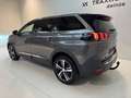 Peugeot 5008 1.2i GT-Line **5-ZIT!** LED|GPS|PDC|CAM.|CARPLAY|P Gris - thumbnail 7