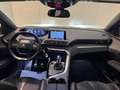 Peugeot 5008 1.2i GT-Line **5-ZIT!** LED|GPS|PDC|CAM.|CARPLAY|P Gris - thumbnail 13