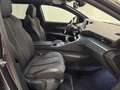 Peugeot 5008 1.2i GT-Line **5-ZIT!** LED|GPS|PDC|CAM.|CARPLAY|P Gris - thumbnail 3