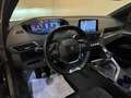 Peugeot 5008 1.2i GT-Line **5-ZIT!** LED|GPS|PDC|CAM.|CARPLAY|P Gris - thumbnail 23