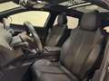 Peugeot 5008 1.2i GT-Line **5-ZIT!** LED|GPS|PDC|CAM.|CARPLAY|P Gris - thumbnail 25