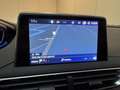 Peugeot 5008 1.2i GT-Line **5-ZIT!** LED|GPS|PDC|CAM.|CARPLAY|P Gris - thumbnail 17