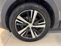 Peugeot 5008 1.2i GT-Line **5-ZIT!** LED|GPS|PDC|CAM.|CARPLAY|P Gris - thumbnail 8