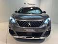 Peugeot 5008 1.2i GT-Line **5-ZIT!** LED|GPS|PDC|CAM.|CARPLAY|P Gris - thumbnail 29