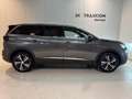 Peugeot 5008 1.2i GT-Line **5-ZIT!** LED|GPS|PDC|CAM.|CARPLAY|P Gris - thumbnail 30