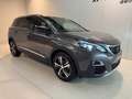 Peugeot 5008 1.2i GT-Line **5-ZIT!** LED|GPS|PDC|CAM.|CARPLAY|P Gris - thumbnail 6