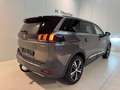 Peugeot 5008 1.2i GT-Line **5-ZIT!** LED|GPS|PDC|CAM.|CARPLAY|P Gris - thumbnail 4