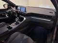 Peugeot 5008 1.2i GT-Line **5-ZIT!** LED|GPS|PDC|CAM.|CARPLAY|P Gris - thumbnail 15