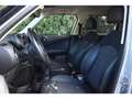 MINI Mini Countryman 1.6i - 122  COUNTRYMAN R60 BERLINE Szary - thumbnail 11