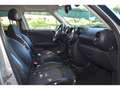 MINI Mini Countryman 1.6i - 122  COUNTRYMAN R60 BERLINE Cooper PHASE 1 Grau - thumbnail 12