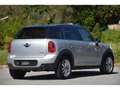 MINI Mini Countryman 1.6i - 122  COUNTRYMAN R60 BERLINE Szary - thumbnail 2