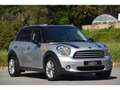 MINI Mini Countryman 1.6i - 122  COUNTRYMAN R60 BERLINE Cooper PHASE 1 Grau - thumbnail 7