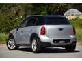 MINI Mini Countryman 1.6i - 122  COUNTRYMAN R60 BERLINE Szary - thumbnail 6