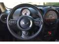 MINI Mini Countryman 1.6i - 122  COUNTRYMAN R60 BERLINE Szary - thumbnail 5