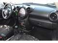 MINI Mini Countryman 1.6i - 122  COUNTRYMAN R60 BERLINE Cooper PHASE 1 Grau - thumbnail 4