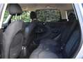 MINI Mini Countryman 1.6i - 122  COUNTRYMAN R60 BERLINE Cooper PHASE 1 Grau - thumbnail 10