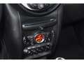 MINI Mini Countryman 1.6i - 122  COUNTRYMAN R60 BERLINE Szary - thumbnail 15