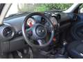 MINI Mini Countryman 1.6i - 122  COUNTRYMAN R60 BERLINE Cooper PHASE 1 Grau - thumbnail 3