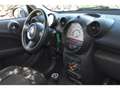 MINI Mini Countryman 1.6i - 122  COUNTRYMAN R60 BERLINE Cooper PHASE 1 Grau - thumbnail 13