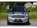 MINI Mini Countryman 1.6i - 122  COUNTRYMAN R60 BERLINE Cooper PHASE 1 Grau - thumbnail 8