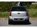 MINI Mini Countryman 1.6i - 122  COUNTRYMAN R60 BERLINE Cooper PHASE 1 Grau - thumbnail 9