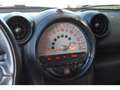 MINI Mini Countryman 1.6i - 122  COUNTRYMAN R60 BERLINE Szary - thumbnail 14