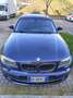 BMW 123 Serie 1 E/81-87 123d 5p Futura dpf Bleu - thumbnail 11
