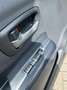 Nissan Pixo 1.0 Look Gris - thumbnail 6