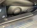 Mercedes-Benz C 350 Avantgarde BlueEfficiency CDI 4MATIC, - thumbnail 13