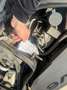 Mercedes-Benz C 350 Avantgarde BlueEfficiency CDI 4MATIC, - thumbnail 18
