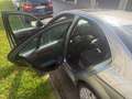 Mercedes-Benz C 350 Avantgarde BlueEfficiency CDI 4MATIC, - thumbnail 9