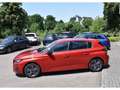 Peugeot 308 1.2 PureTech Active Pack CLIMA REGUL LANE 1 MAIN Rouge - thumbnail 3