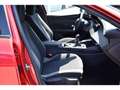 Peugeot 308 1.2 PureTech Active Pack CLIMA REGUL LANE 1 MAIN Rouge - thumbnail 7