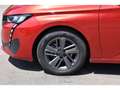 Peugeot 308 1.2 PureTech Active Pack CLIMA REGUL LANE 1 MAIN Rouge - thumbnail 5