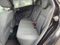 Ford Fiesta Fiesta 5p 1.3 Ghia Negro - thumbnail 15