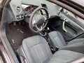Ford Fiesta Fiesta 5p 1.3 Ghia Negro - thumbnail 14