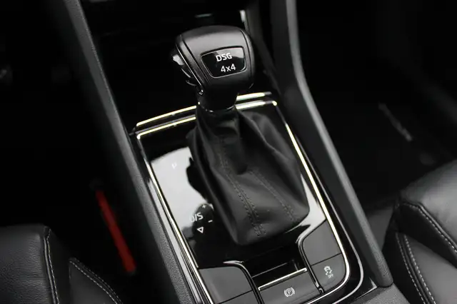 Skoda Kodiaq view 30