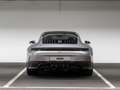 Porsche 992 Carrera GTS Zilver - thumbnail 7