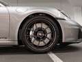 Porsche 992 Carrera GTS Zilver - thumbnail 13
