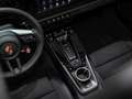 Porsche 992 Carrera GTS Zilver - thumbnail 26