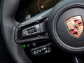 Porsche 992 Carrera GTS Zilver - thumbnail 21