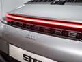 Porsche 992 Carrera GTS Zilver - thumbnail 9