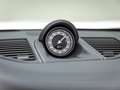 Porsche 992 Carrera GTS Zilver - thumbnail 44