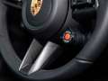 Porsche 992 Carrera GTS Zilver - thumbnail 23