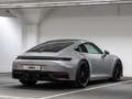 Porsche 992 Carrera GTS Zilver - thumbnail 8