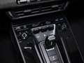 Porsche 992 Carrera GTS Zilver - thumbnail 50