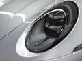 Porsche 992 Carrera GTS Zilver - thumbnail 16