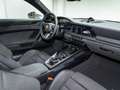 Porsche 992 Carrera GTS Zilver - thumbnail 18