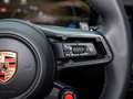 Porsche 992 Carrera GTS Zilver - thumbnail 22